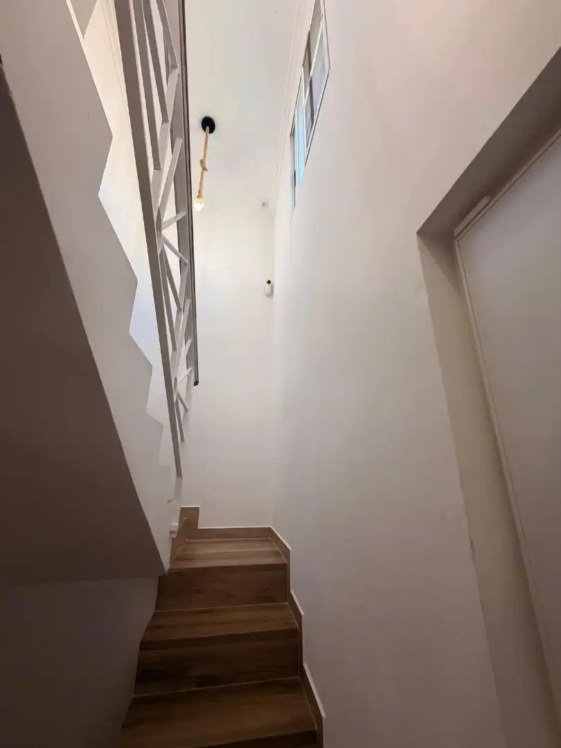 Villa con piscina in vendita a Estivella, imagen 53