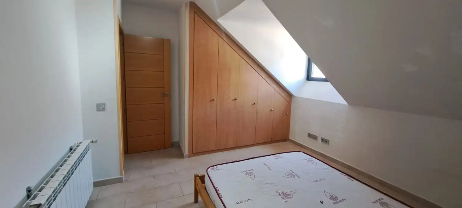 Duplex to rent in Brunete, imagen 14