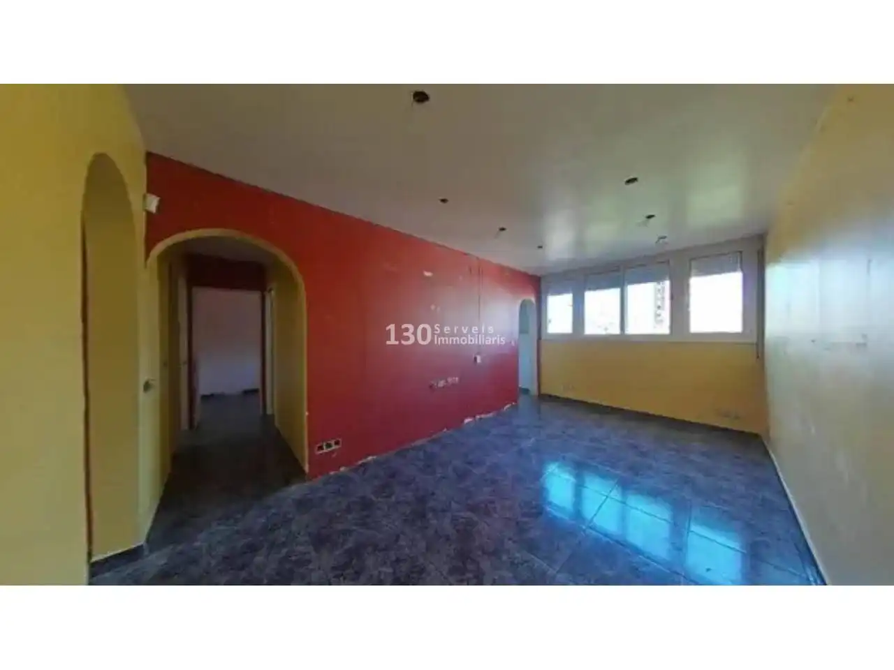 Appartement à vendre à Avenida Rasos de Peguera, imagen 11