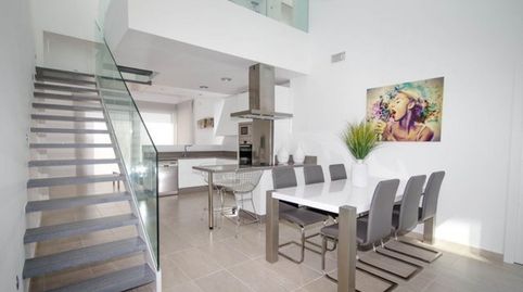 ULTIMA VIVIENDA FASE 4  VILLAS EN DOLORES, imagen 5