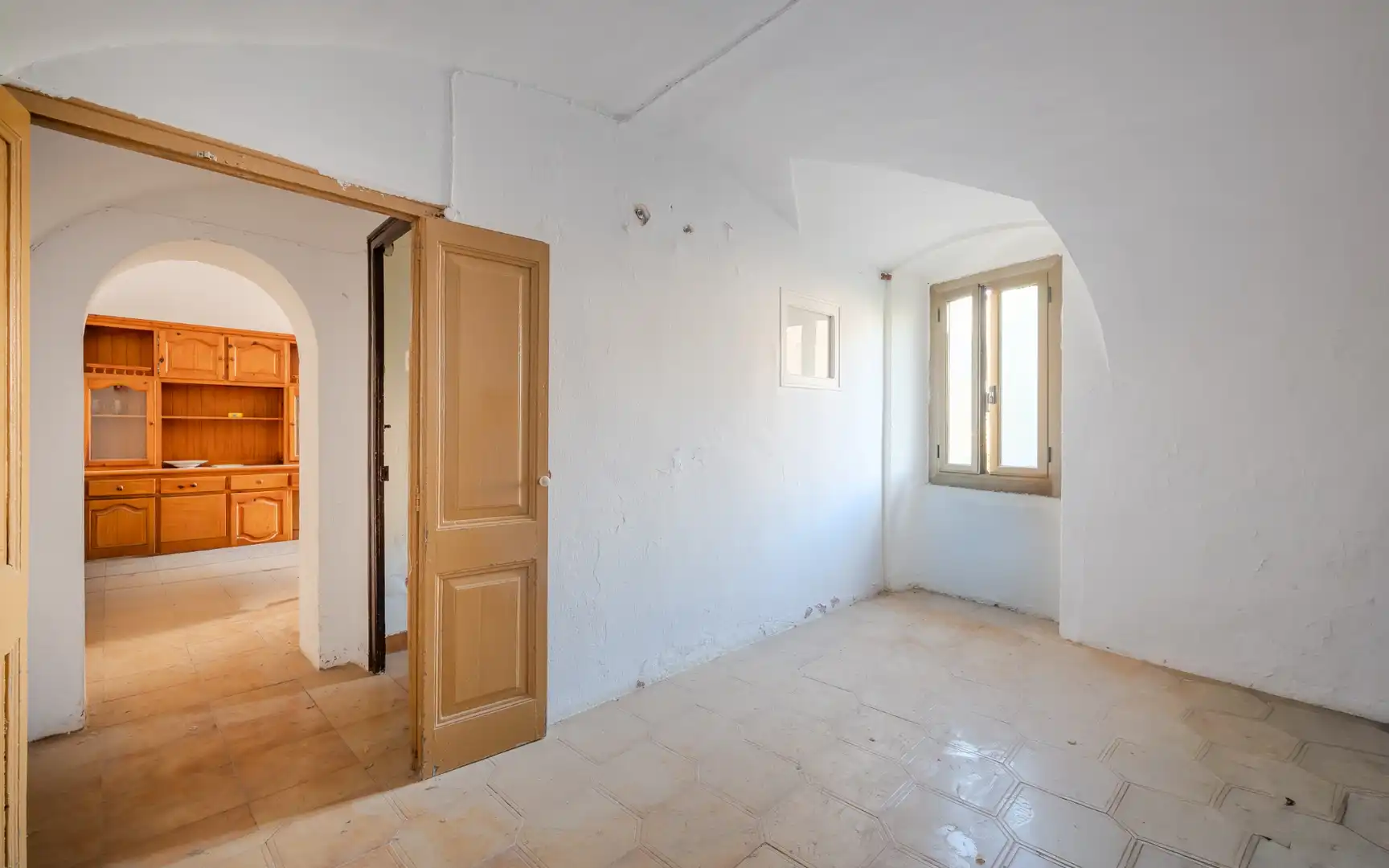 Buildings for sale in Benaguasil