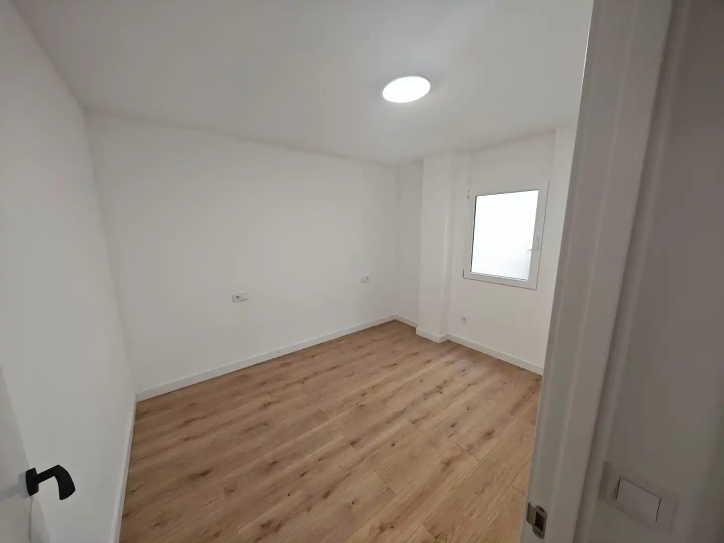 Piso con ascensor en venta en Calle San Miguel de Salinas 13B, imagen 24