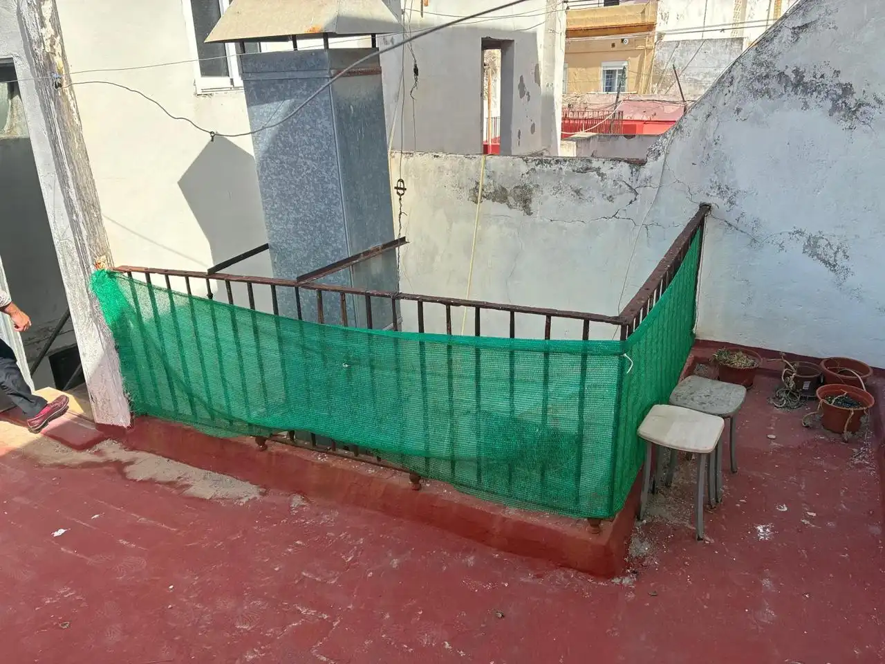 Others for sale in La Caleta - La Viña, imagen 17
