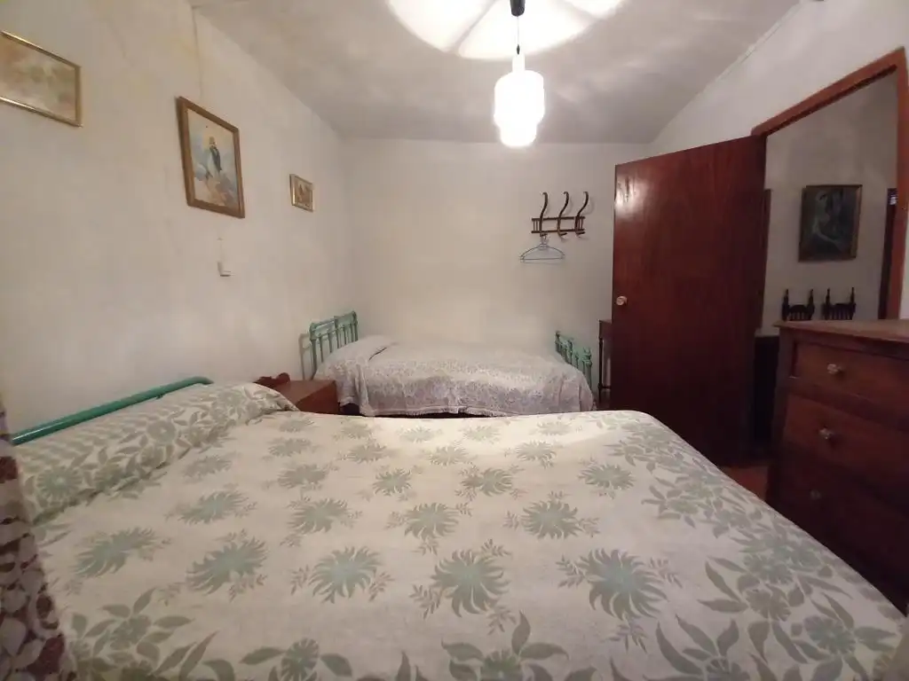 Adossat en venda a Martos, imagen 15