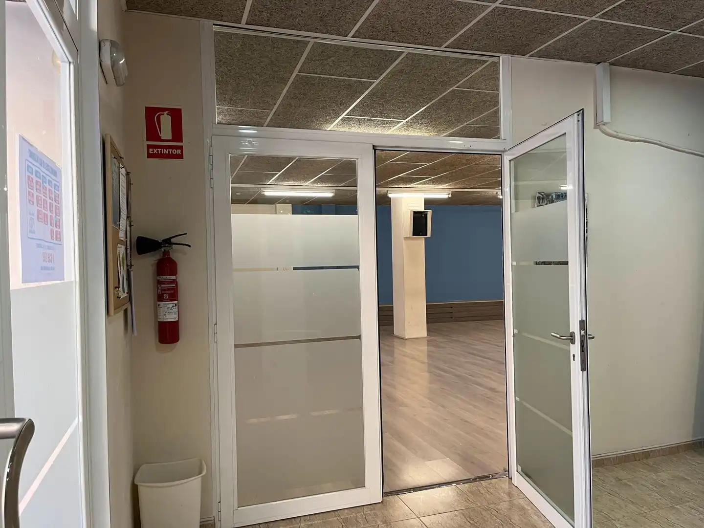 Local comercial en venta en Ponent - Set Camins, imagen 10