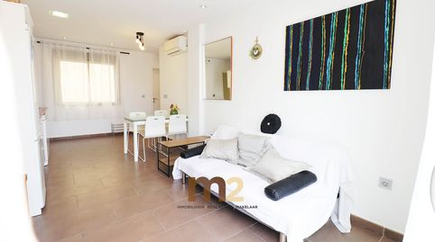 Foto 5 de Piso en venta en Carrer General Prim, Guardamar Playa, Guardamar del Segura