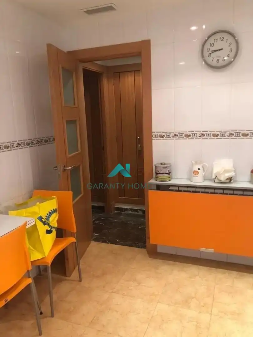 Appartement avec terrasse à vendre à Martos, imagen 17