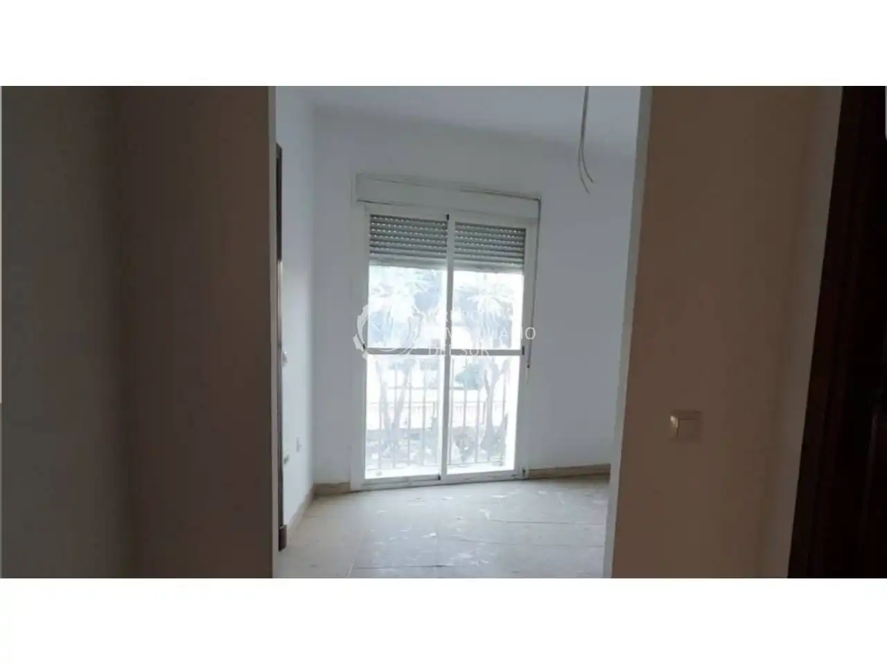 Habitación de Piso en venta en Puerto Serrano