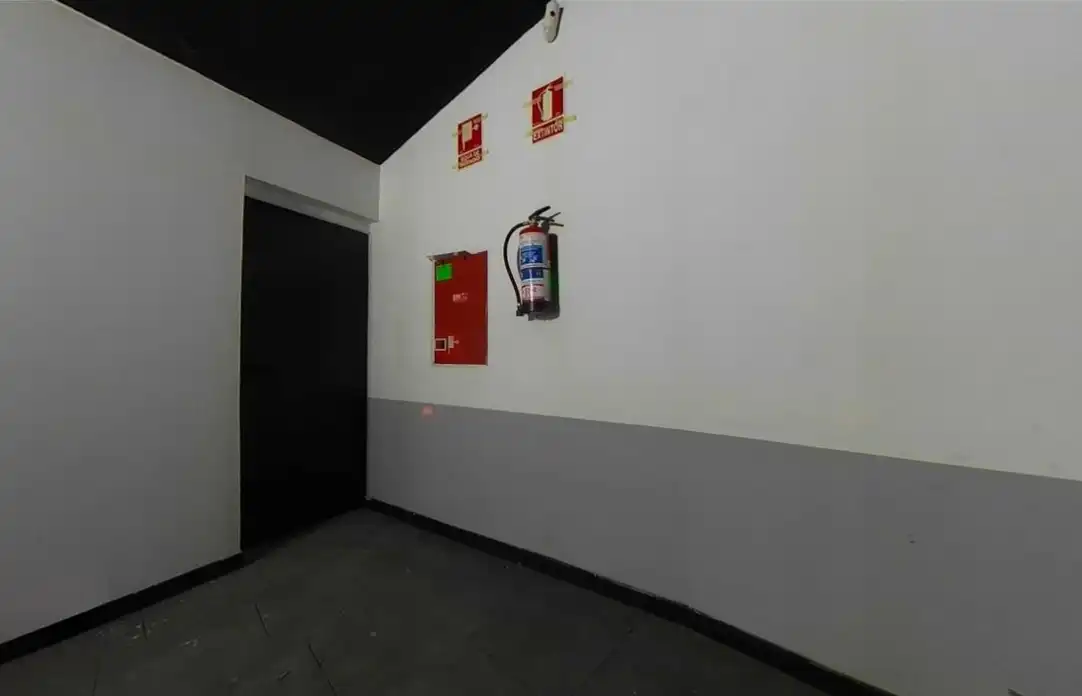 Local commercial à vendre à Calle Limón Verde 7, imagen 23