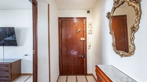 Foto 4 de Piso en venta en Barrio de Zaidín, Granada Capital