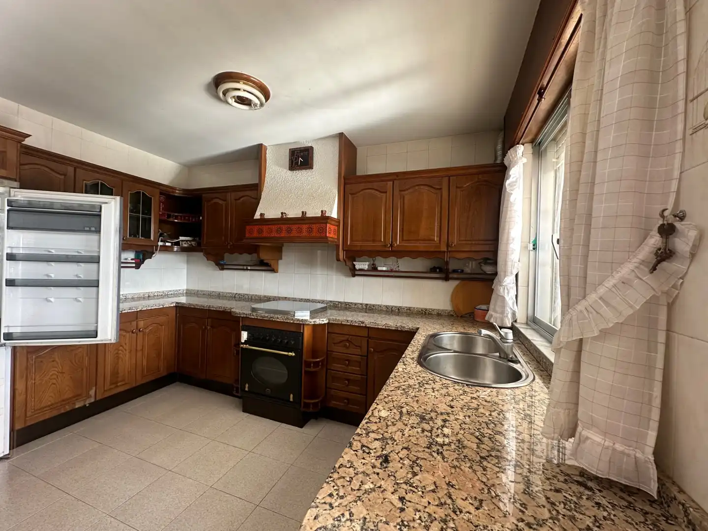 Casa en venta en Rúa da Granxa do Castiñeiriño, imagen 5