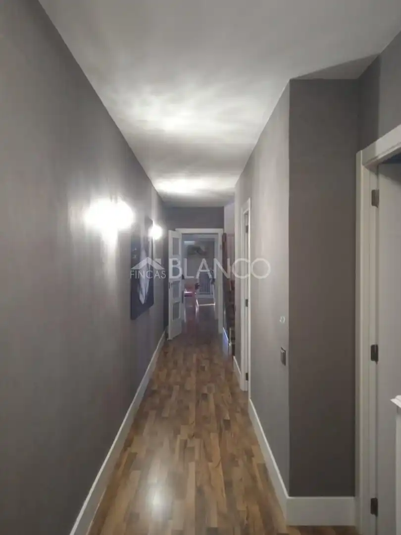 Casa o xalet en venda a La Pobla de Claramunt