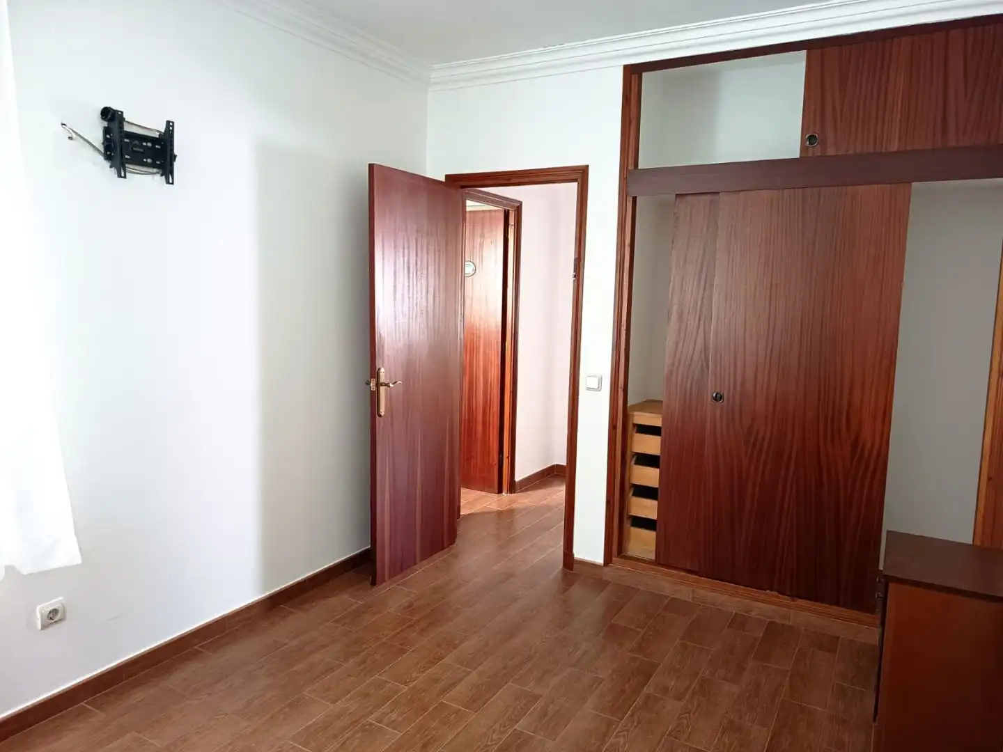 Flat for sale in Calle valencia 11, imagen 7