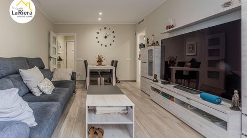 Foto 4 de Piso en venta en Centre, Arenys de Mar