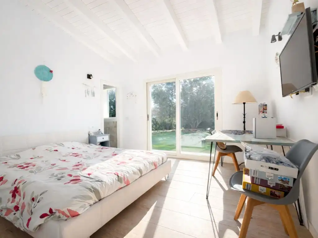 House with pool for sale in Calle De Sa Pleta, imagen 23