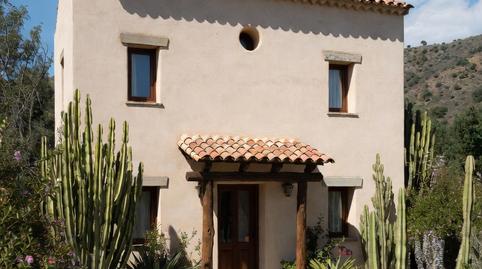 Photo 2 of Residential for sale in Pedreguer, Alicante