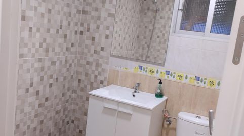 Photo 5 of Flat for sale in Fátima - Levante, Córdoba Capital