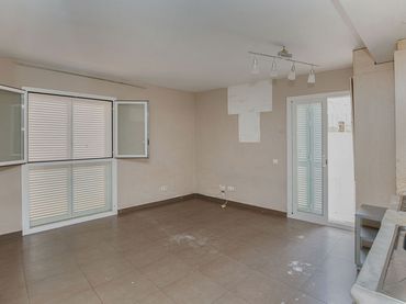 Autres à vendre à C/ Sant Climent