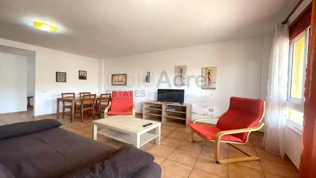 Apartment for sale in Corralejo, imagen 16