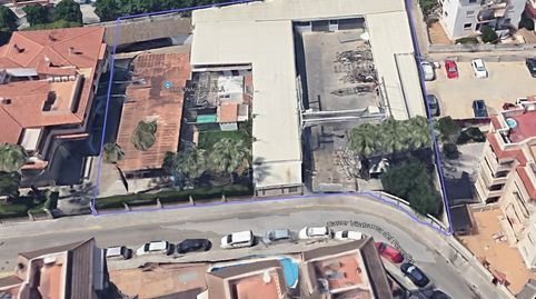 Foto 2 de Residencial en venta en Vilafranca del Penedes, Cunit Residencial, Cunit