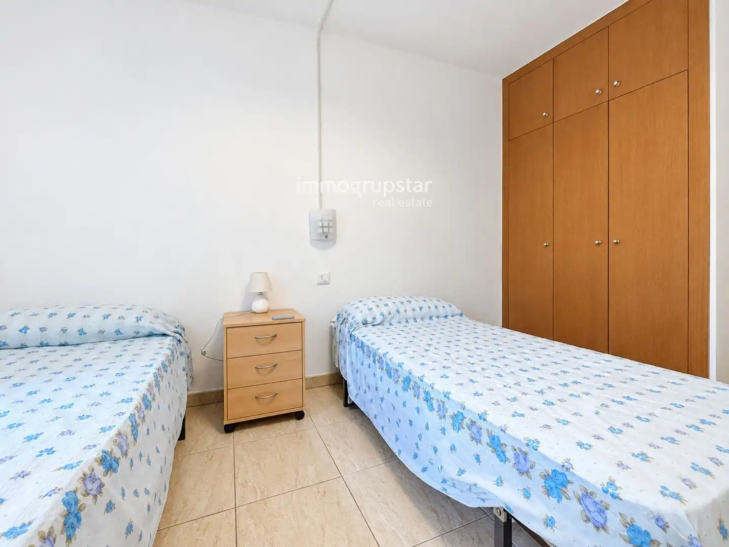 Habitación de Piso en venta en Sant Antoni de Calonge