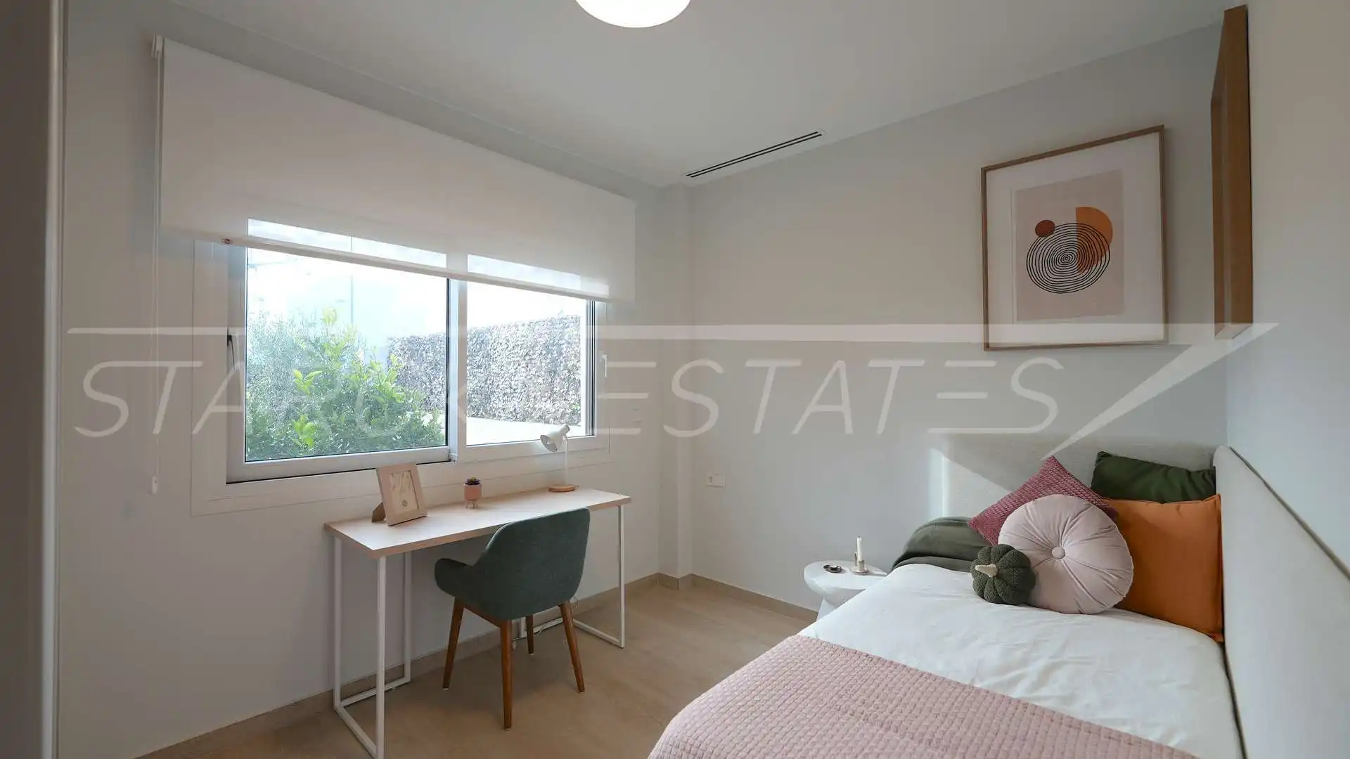 Haus mit Pool zum Verkauf in Desamparados - Hurchillo - Torremendo, imagen 20
