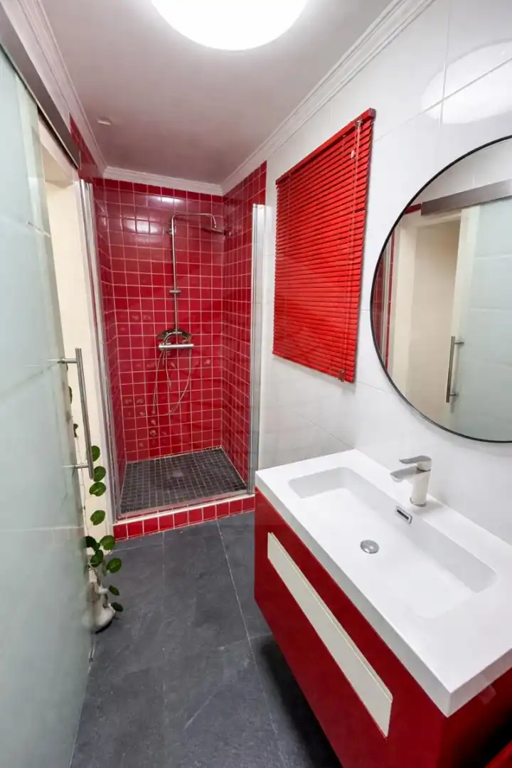 Piso en venta en Calle Alarcón Luján, Cártama pueblo