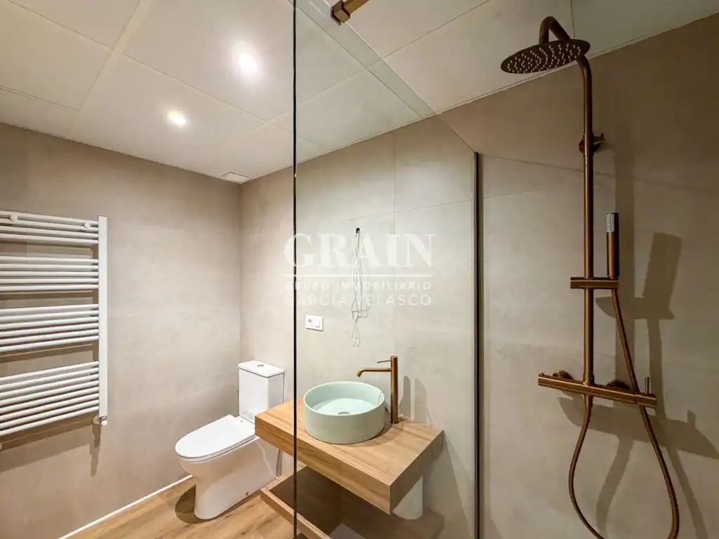 Appartamento con terrazza in vendita a Centro, imagen 38