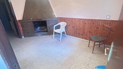 Foto 2 de Casa o chalet en venta en Doctor Rodriguez Moreno, Valdelacasa, Salamanca