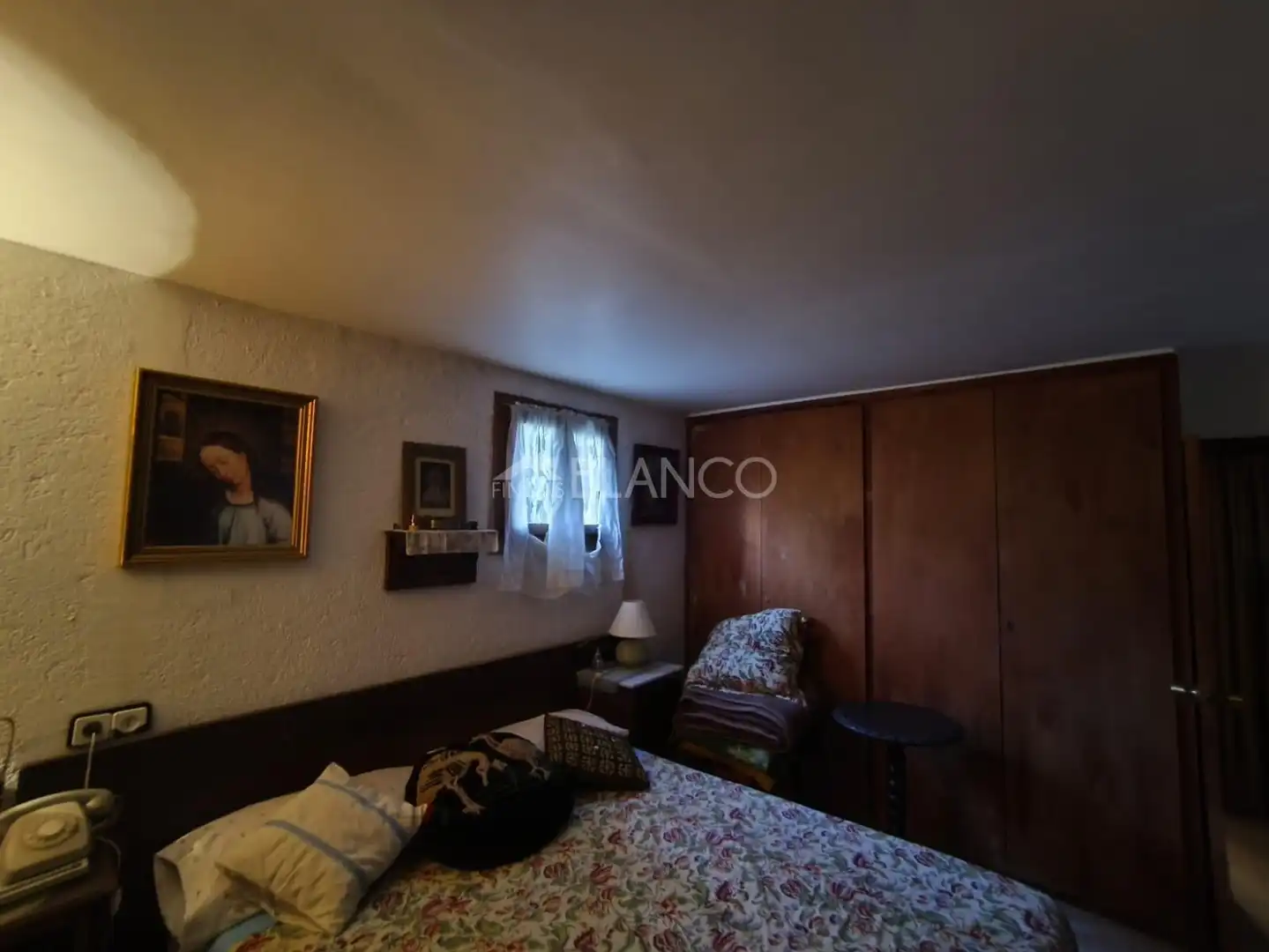 Casa o chalet en venta en Piera con Jardín privado, Balcón y Alarma