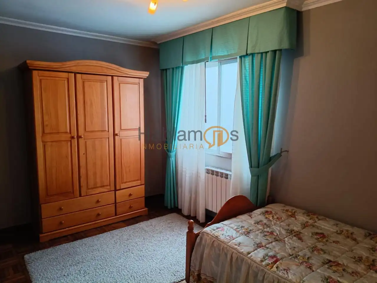 Wohnung mit Aufzug zum Verkauf in Ezequiel Massoni, imagen 9