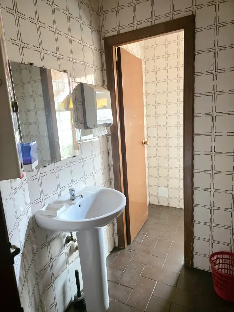 Gewerbefläche zum Verkauf in Aguilar de Campoo - CL MERCADO, imagen 25
