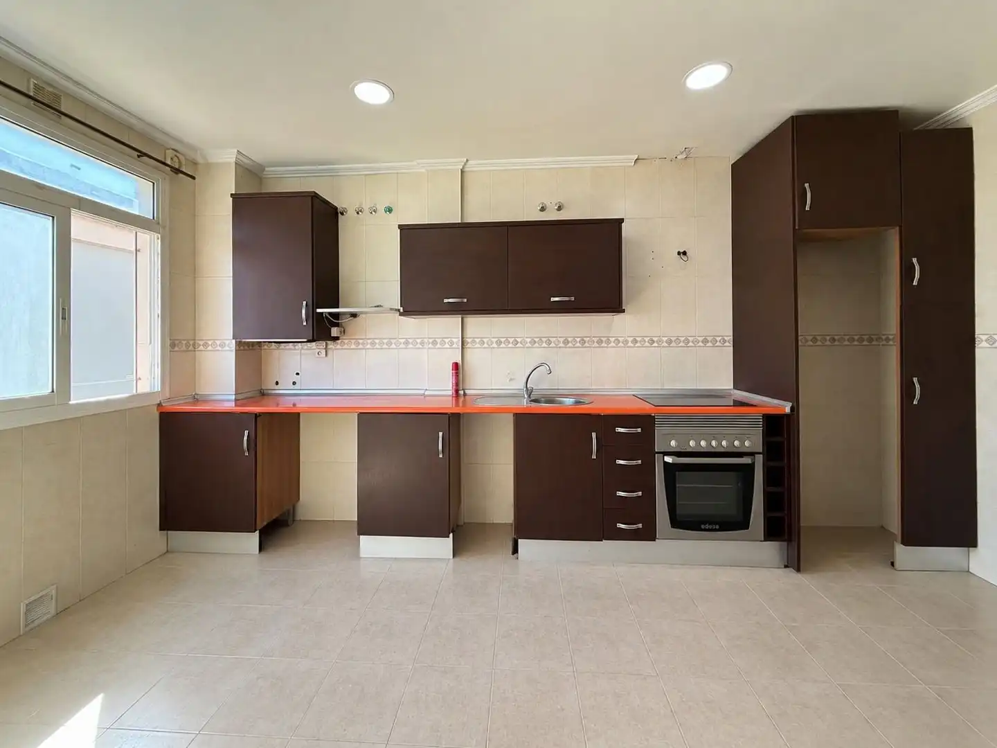 Appartement avec terrasse à vendre à Calle  Plateros, imagen 3