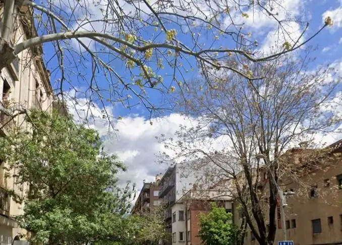 Appartement avec ascenseur à vendre à Santa Eugènia