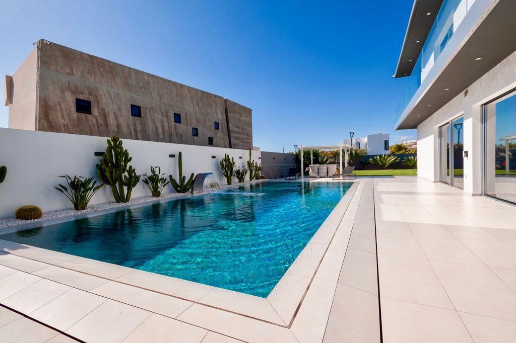 House or chalet for sale in Calle Calle La Vega, Callao Salvaje - Playa Paraíso