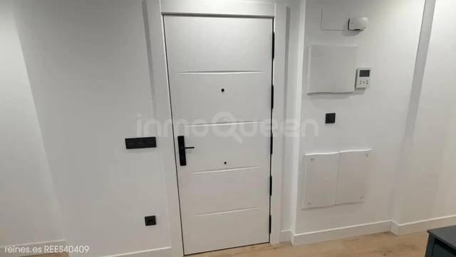 Piso en Venta en N/A en Barrio de Delicias