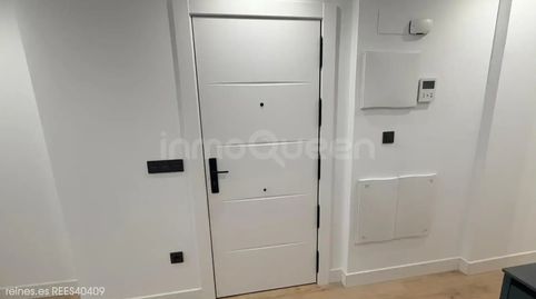 Venta de Piso en Zaragoza  REES40409