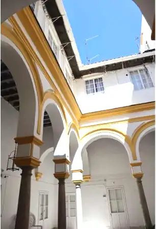 Maison avec terrasse à vendre à Centro, imagen 2