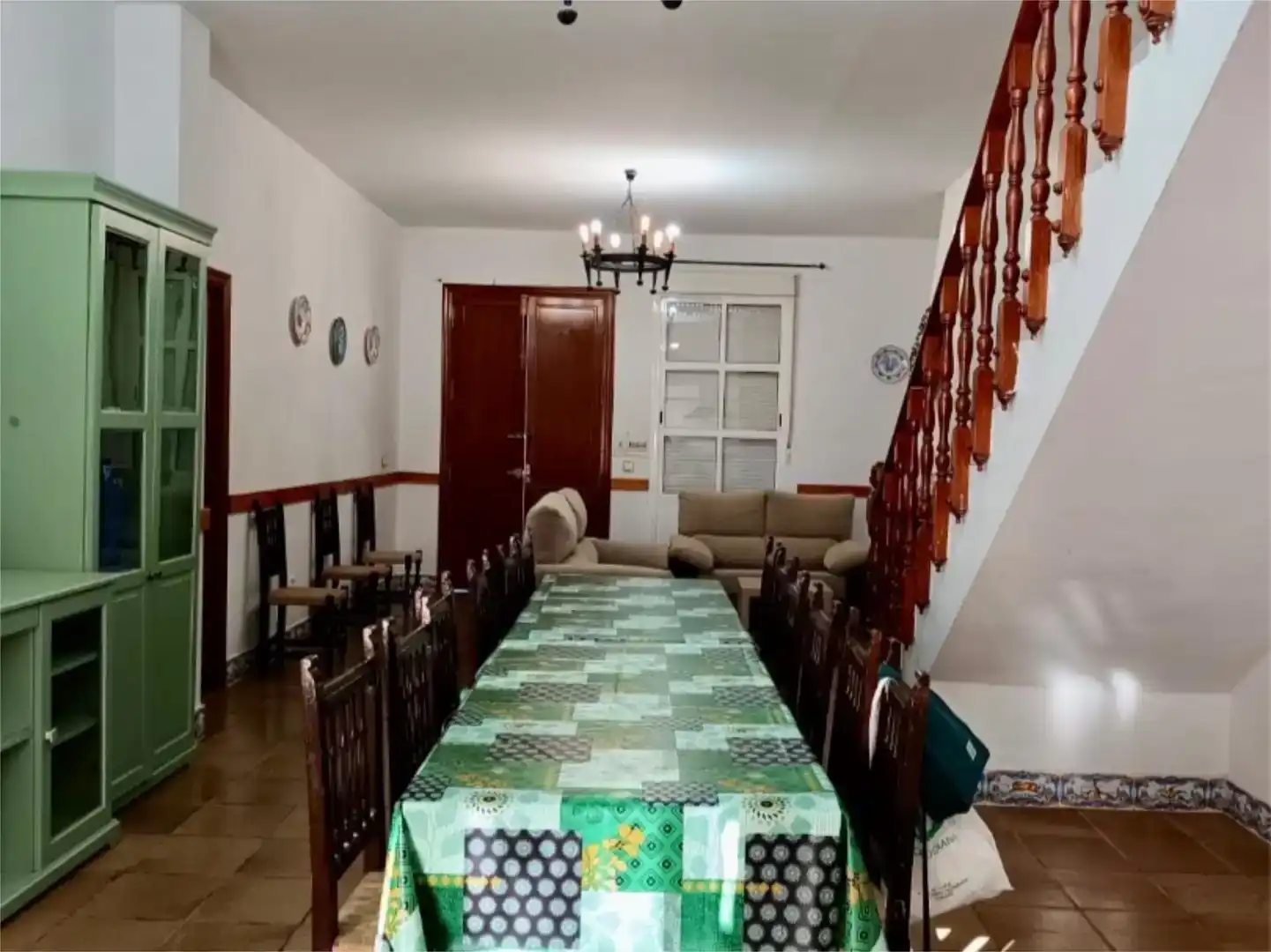 Comedor de Piso en venta en Almonte