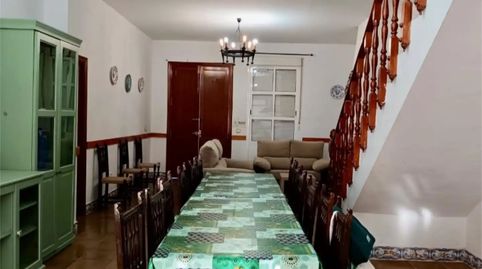 Foto 4 de Piso en venta en Calle Ermita, 1, El Rocío, Almonte