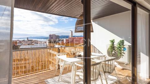 Photo 5 of Flat for sale in Carrer Xaloc, 30, Centre, Girona