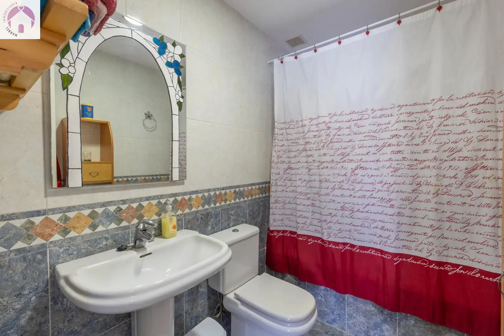 Piso con piscina en venta en Camino Camino Pelaillo 34, imagen 31