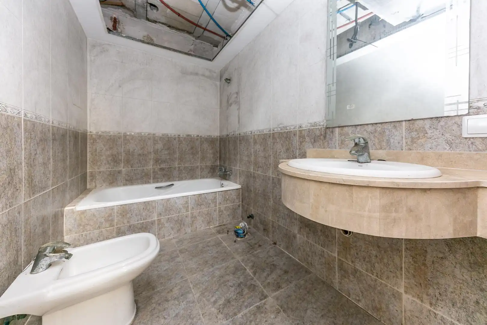 Maison mitoyenne avec piscine à vendre à La Duquesa, imagen 59