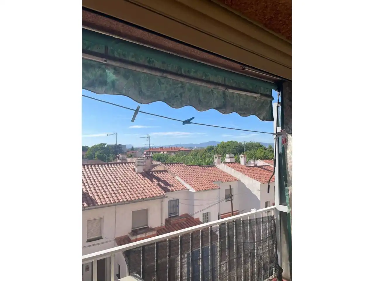 Appartamento con terrazza in vendita a Calle Sant Isidre, imagen 25