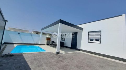 Photo 5 of Houses for rent in Roche, Conil de la Frontera