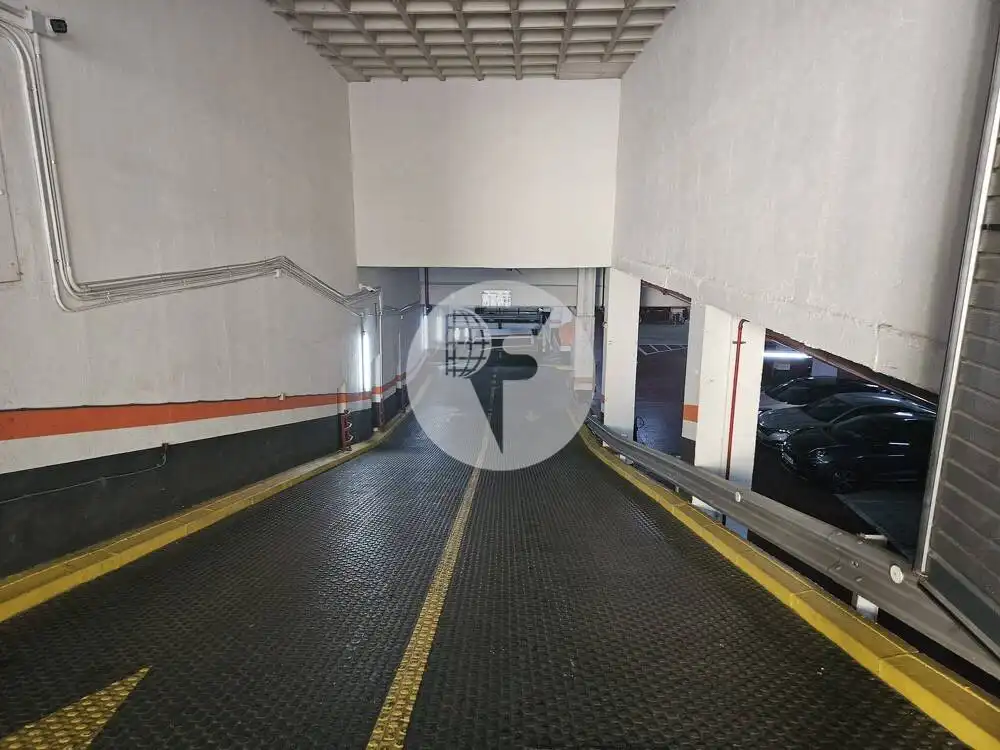 Parcheggio in vendita a Eixample, imagen 7