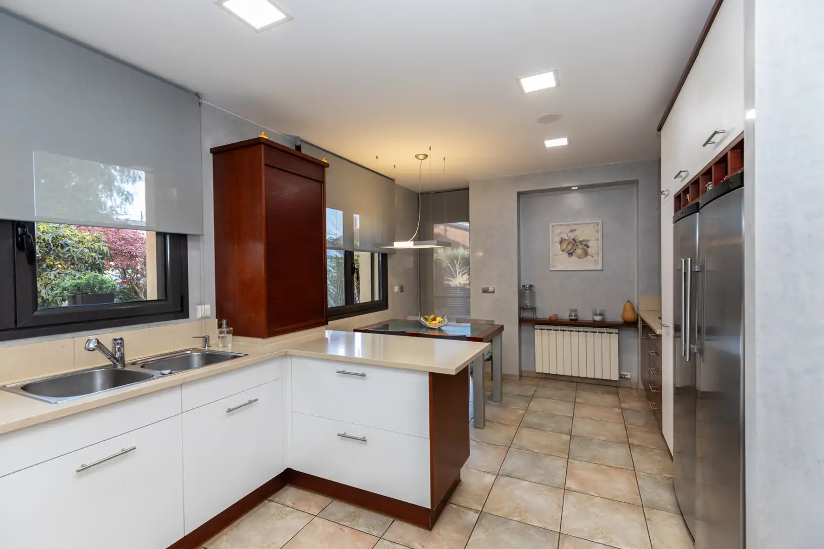 Houses for sale in Les Franqueses del Vallès