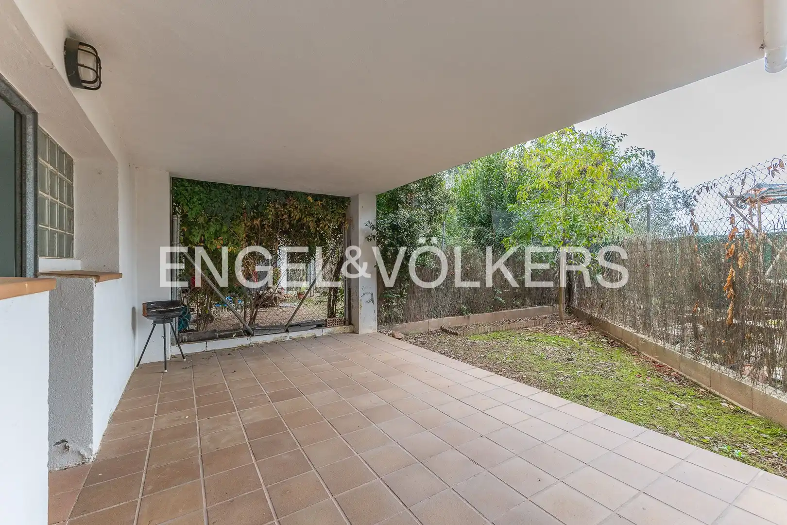 Terraza de Casa o chalet en venta en Sant Joan de Vilatorrada con Aire acondicionado, Calefacción y Jardín privado