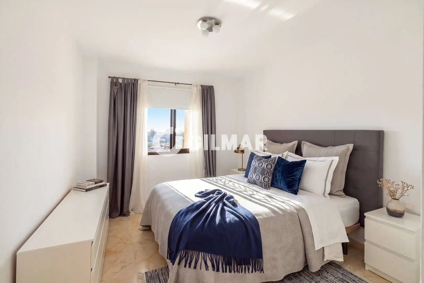 Apartment mit Terrasse zum Verkauf in Selwo, imagen 12
