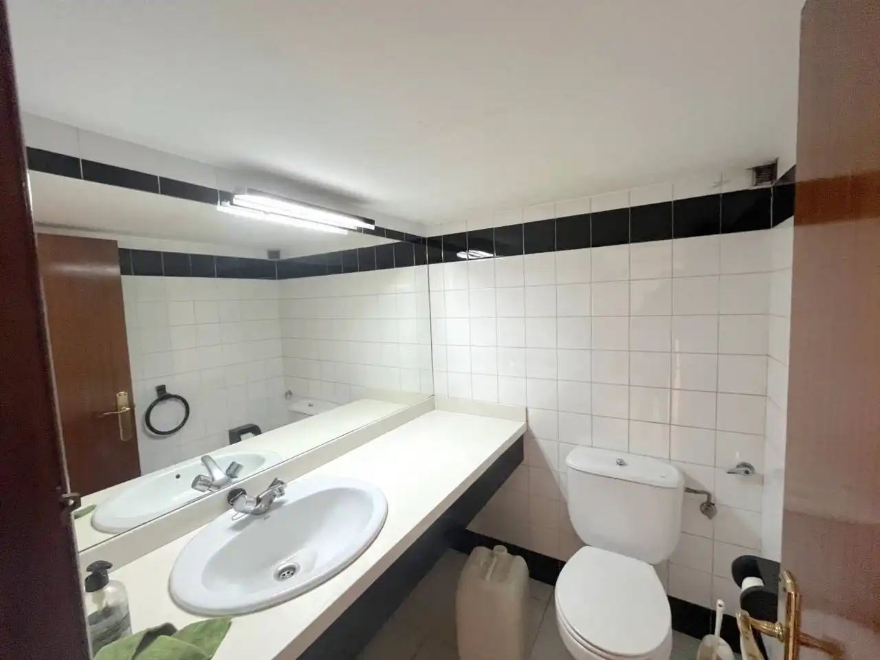 Local comercial en venda a Calle Doctor Don Luis Bilbao Líbano, imagen 32